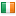 directtoyoutiresupply.com server is located in Ireland